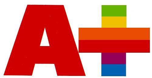 A+, la nouvelle offre de divertissement signée Canal+