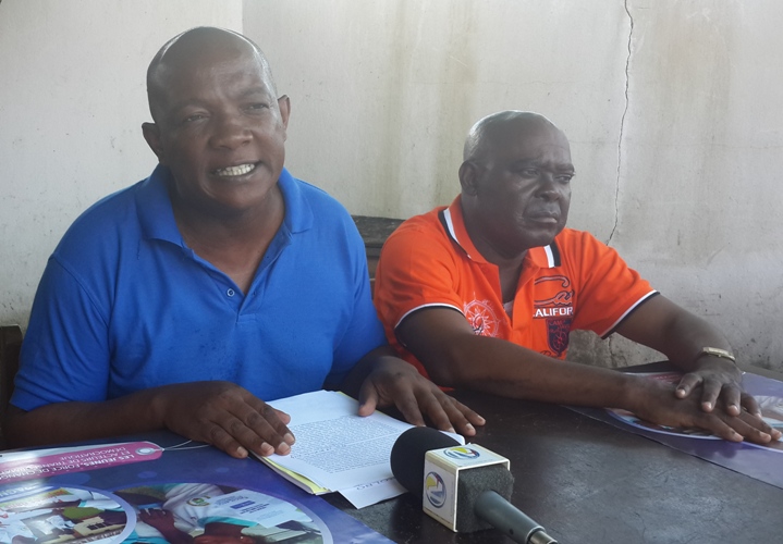 250 jeunes attendus au Forum sur le vote et la démocratie à Libreville du 27 au 28 nombre 2014