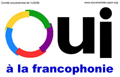 Le français oui, mais il faut le multilinguisme (Ali Bongo)