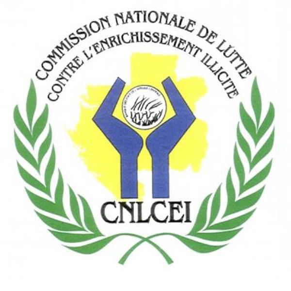Lutte contre la corruption : vers un partenariat CNLCEI/Banque Mondiale