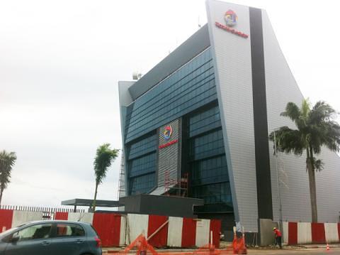 Total Gabon reconnait avoir dépensé pour clore son redressement fiscal