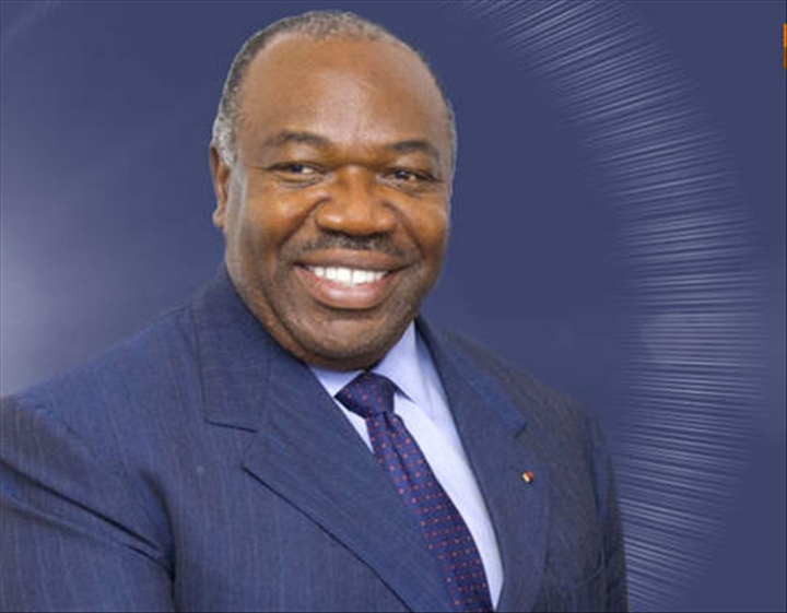 Gabon : Message à la nation d’Ali Bongo Ondimba (Texte intégral)
