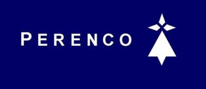 Perenco 1er producteur de pétrole au Gabon