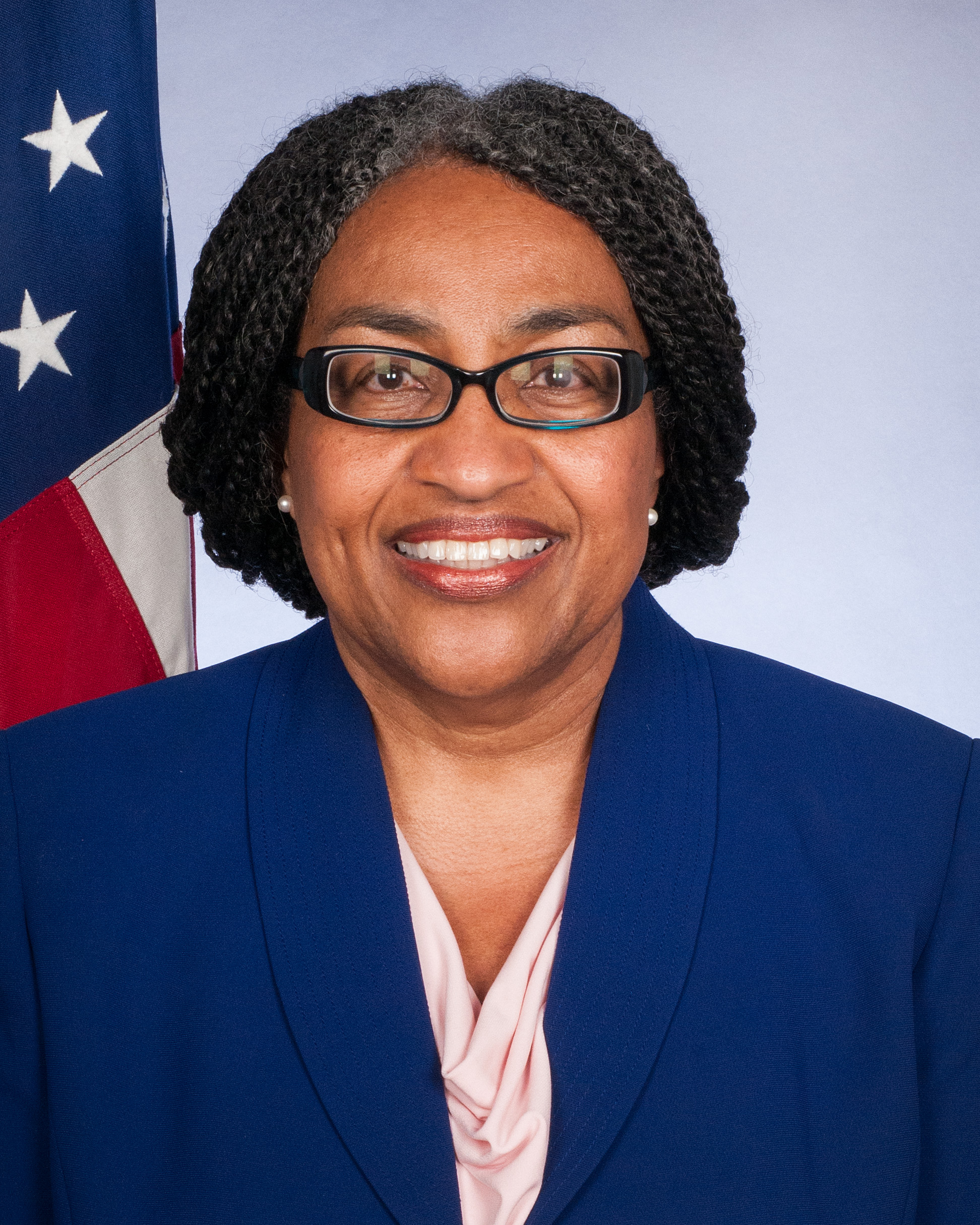 Déclaration explosive de l’ambassadeur des USA au Gabon