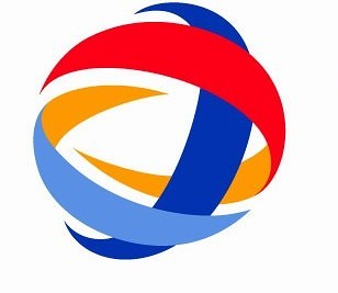 Total réduit de 10% ses investissements