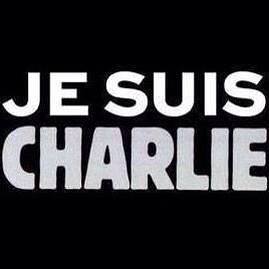 Ali Bongo condamne l’attentat contre Charlie Hebdo