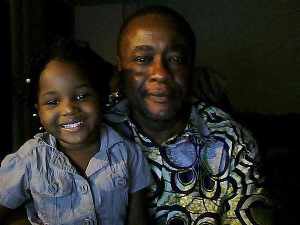 Affaire Francis Edou Eyene, verdict attendu vendredi