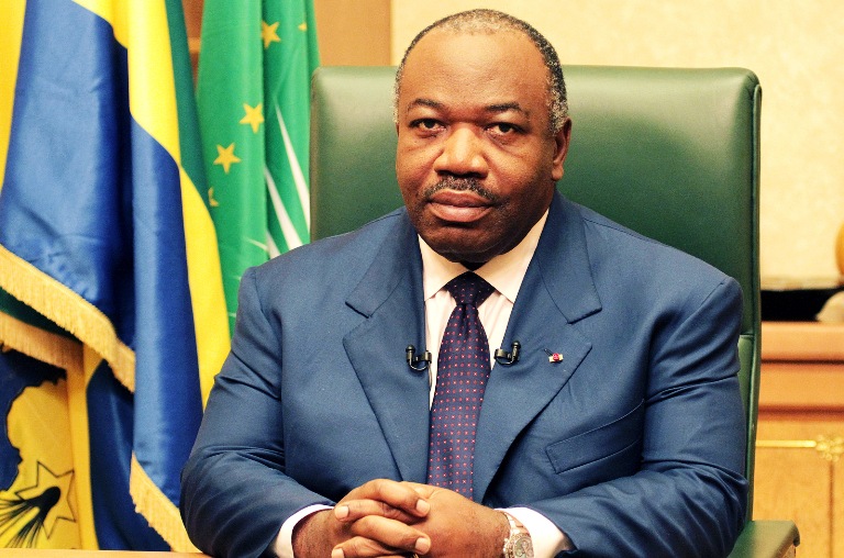 Opposition et majorité mercredi autour d’Ali Bongo