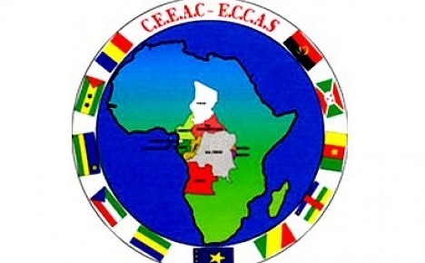 La CEEAC se mobilise contre Boko Haram