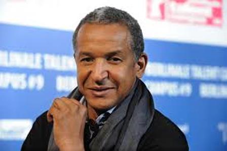 « Timbuktu » et Sissako, grands gagnants des Césars 2015
