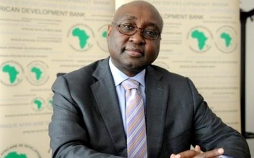 Quelques 8 candidats pour succéder à Donald Kaberuka à la tête de la BAD
