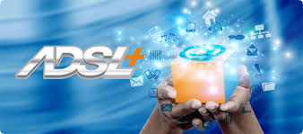 L’Internet toujours paralysée au Gabon