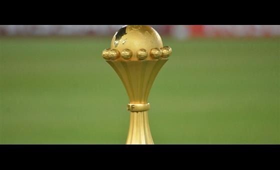 Gabon 12ème rang sur 16 participants à la CAN 2015