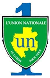 L’Union nationale finalement réhabilitée