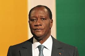 Ouattara refuse le ’’tripatouillage’’ constitutionnel avant l’élection présidentielle