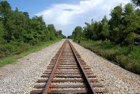 Démarrage en 2016 du projet de construction du chemin de fer Burundi-Tanzanie