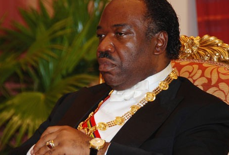 Un enfant d’Omar Bongo saisi Nantes pour avoir l’acte de naissance de son frère Ali Bongo