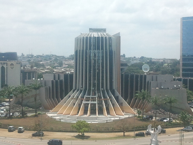 Communiqué :Pentécôte dimanche 24 et lundi 25 Mai fériés,chômés et payés au Gabon