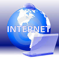 La connexion Internet et certains appels vers l’extérieur coupés sans explication aux consommateurs