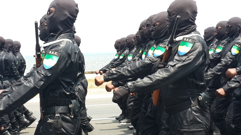 Le gouvernement relance l’opération Nguéné