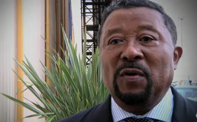 Poisson d’avril : Gabonactu.com n’a jamais été vendu à Jean Ping