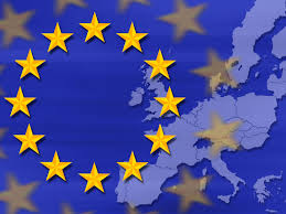 Gabon : l’UE octroie 1,54 milliard de FCFA pour la gestion des parcs nationaux (rectificatif)