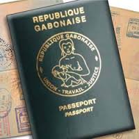 Urgent : libre circulation immediate dans l’espace CEMAC (décision)
