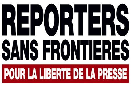 RSF condamne la « guerre de l’information » autour de la tentative de coup d’Etat au Burundi