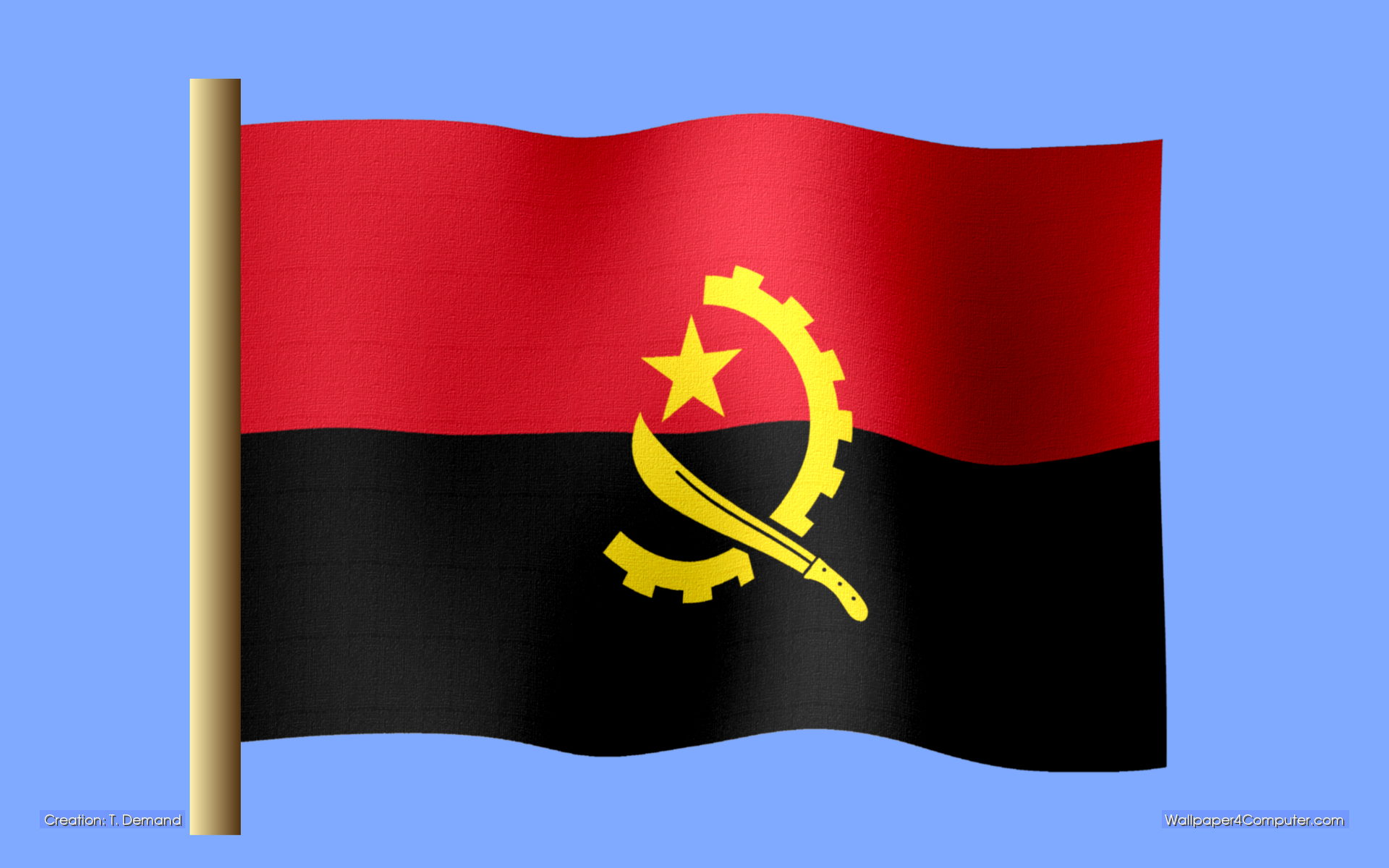 Sécuritaire en Afrique centrale : Luanda abritera la 40e réunion de l’UNSAC du 1er au 5 juin