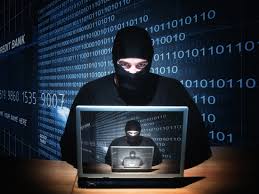Bientôt une loi pour endiguer la Cybercriminalité au Gabon