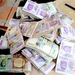 Gabon : un forum pour traquer la corruption en milieu académique