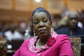 Paul BIYA et Catherine Samba Panza probables absents du sommet de la CEMAC
