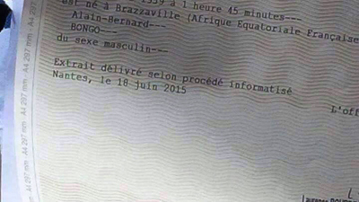 Extrait du document livré par les archives de Nantes@Facebook