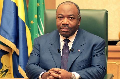 Pourquoi Ali Bongi Ondimba fait il durer le suspens ?