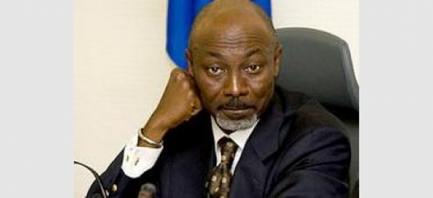 Il y a 4 ans le cinéaste Charles Mensah tirait sa révérence