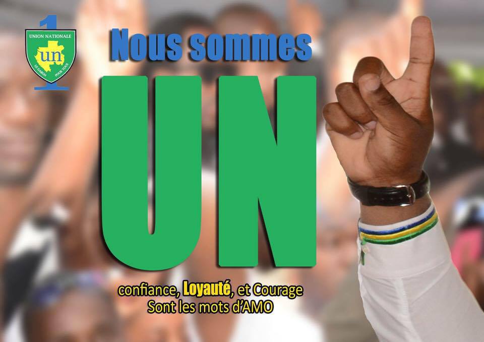 Tout pour comprendre des enjeux du forum citoyen de l’UN