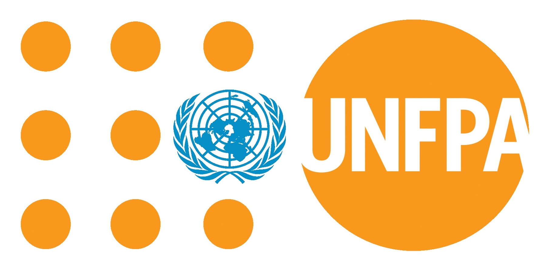 l’UNFPA au Gabon pour peaufiner sa stratégie en faveur des africains de l’ouest et du centre
