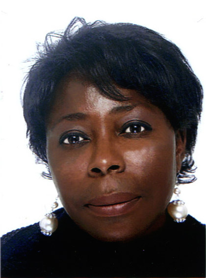 Bilie By Nze portera plainte contre TV+ et une bloggeuse pour diffamation