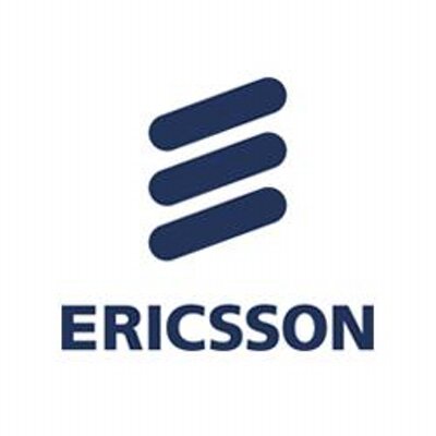 Airtel choisi Ericsson pour offrir la 4G au Gabon