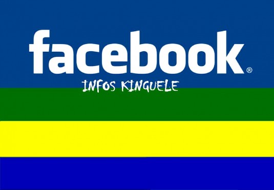Infos kinguélé ne veut plus d’injures et des propos vulgaires