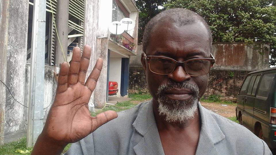 Le salut du peuple viendra du dialogue inclusif et sans tabou @ Gabonactu.com