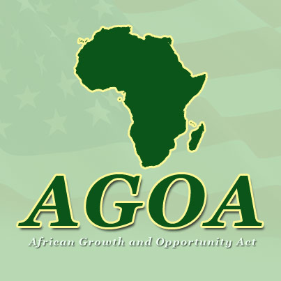 Le Gabon prêt pour le forum AGOA