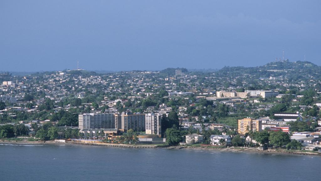 Enfin des adresses pour se repérer à Libreville