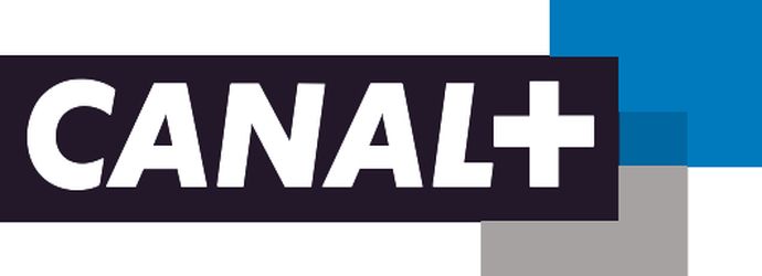 Burkina Faso : les consommateurs dénoncent l’abus de « position dominante » de Canal+ sur le marché Tv