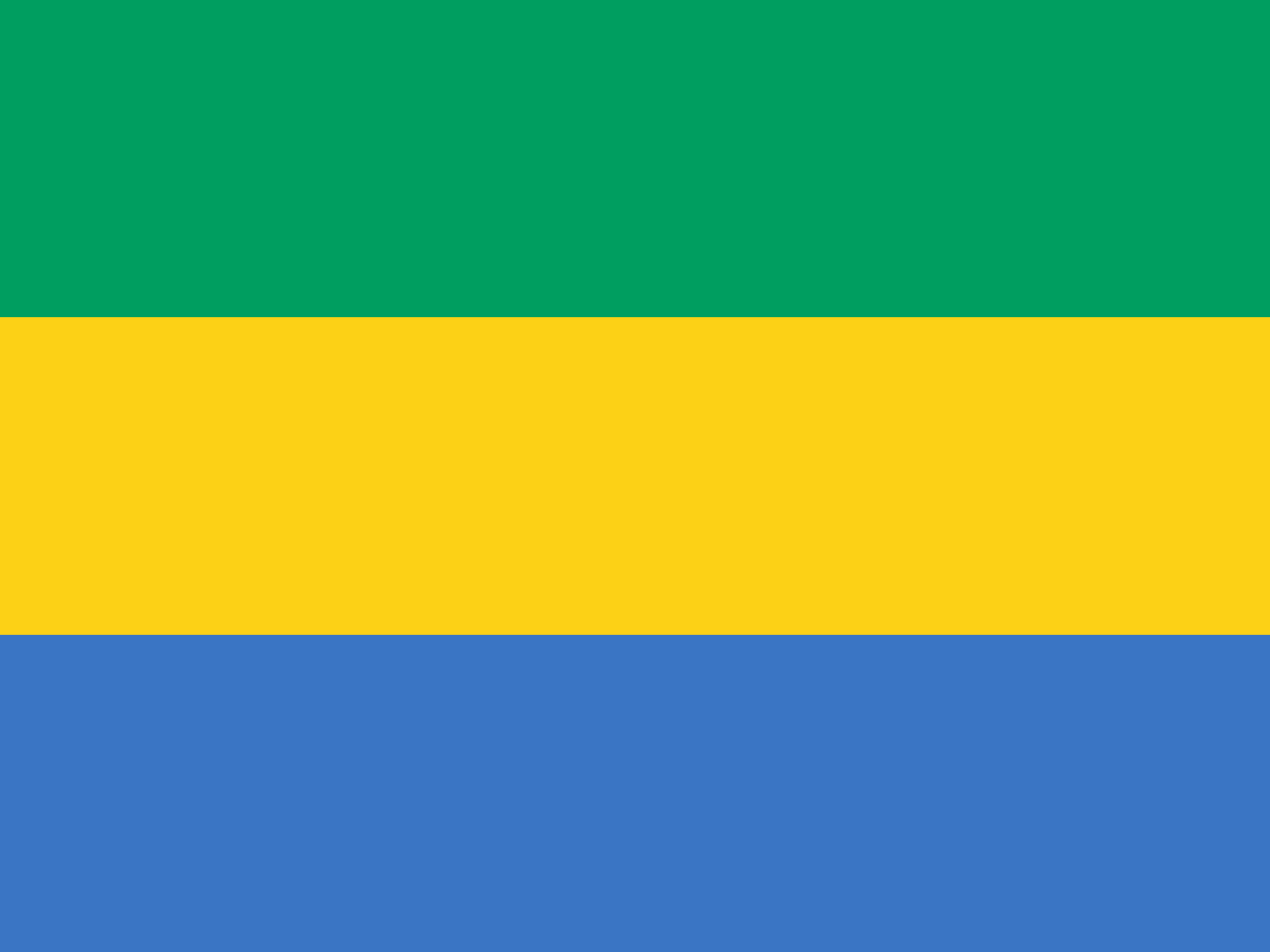 Un site internet pour informer les fonctionnaires gabonais