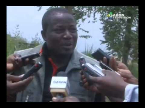 Un lieutenant de René Ndemezo’o Obiang limogé de la mairie de Bitam