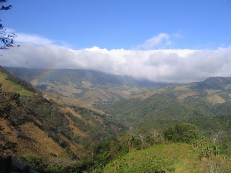Forum des associations environnementales à Libreville du 15 au 16 octobre