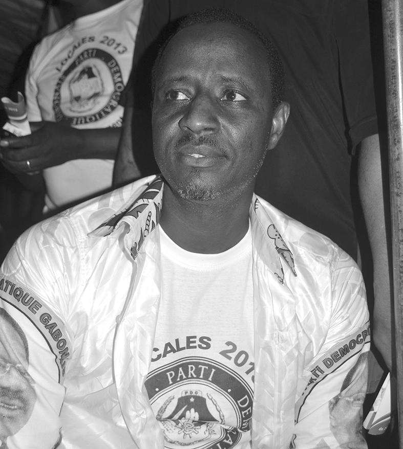 Interpellation de Seydou Kane : le gouvernement n’a pas de réaction (Porte Parole)
