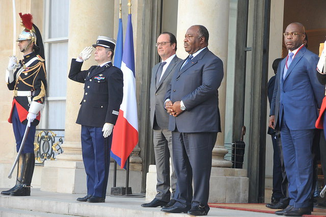 La justice française autorise la publication de l’acte de naissance d’Ali Bongo Ondimba