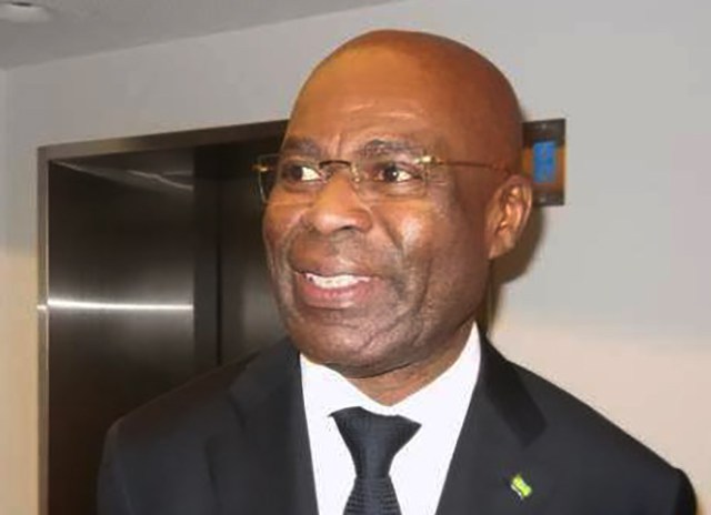 Crise diplomatique entre Paris et Libreville : le Gabon rappelle son ambassadeur en France